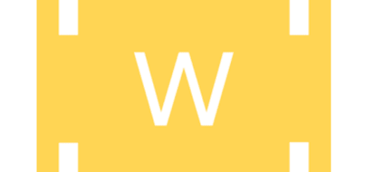 Perfectly Clear WorkBench 4.8.0.2857 macOS