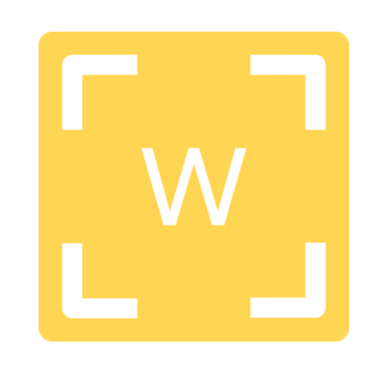 Perfectly Clear WorkBench 4.8.0.2857 macOS

