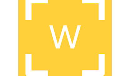 Perfectly Clear WorkBench v4.8.0.2852 macOS logo