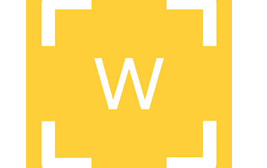 Perfectly Clear WorkBench v4.8.0.2857 macOS logo