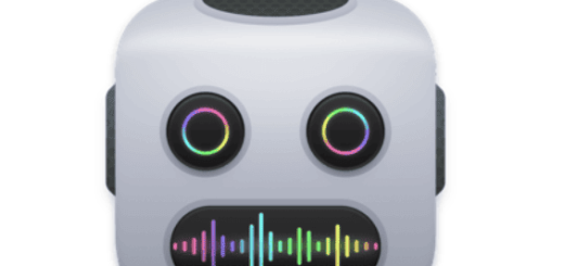 Permute v3.14.1 macOS