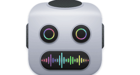 Permute v3.14.0 macOS logo