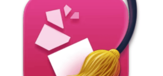 PhotoSweeper X v5.1.1 macOS
