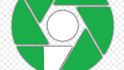 Photos Exif Editor v5.0 macOS