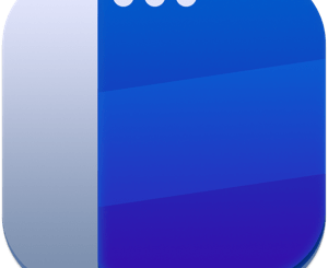 Rectangle Pro 2.7.5 macOS