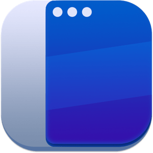 Rectangle Pro 2.7.5 macOS