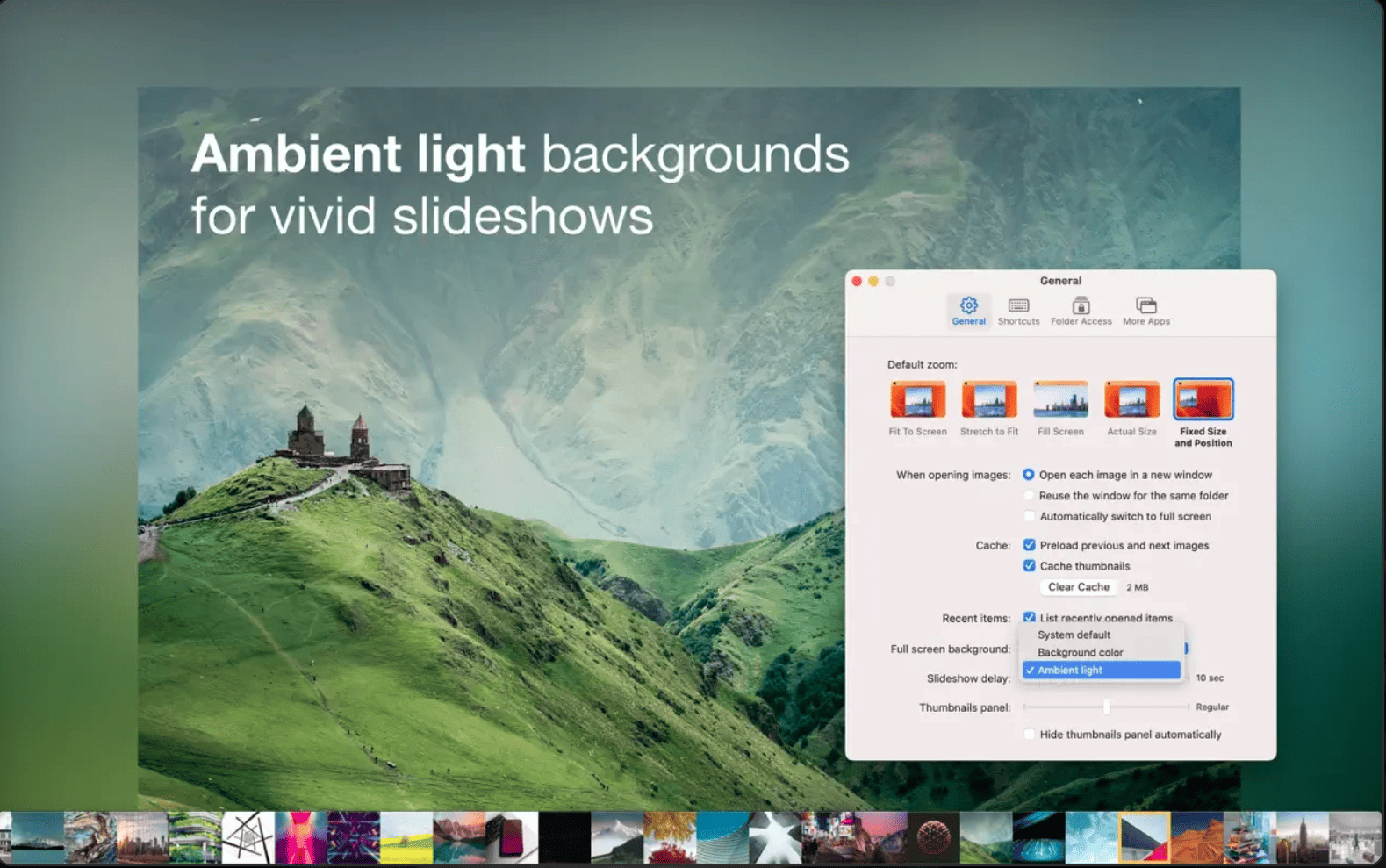 Pixea Plus v7.1.0 macOS