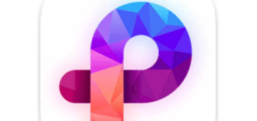 Pixea Plus v7.1.0 macOS