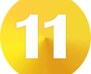 SILKYPIX Developer Studio Pro 11E 11.0.7.0 macOS
