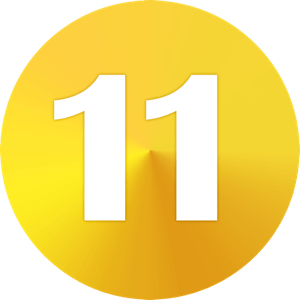 SILKYPIX Developer Studio Pro 11E 11.0.7.0 macOS