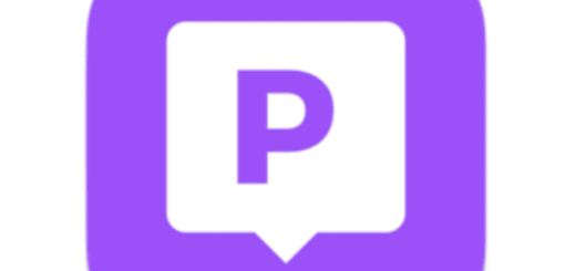 PopChar 10.5 macOS