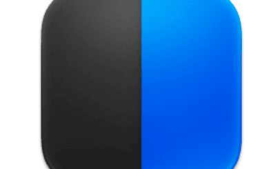 PopClip v2025.9.1 fix macOS logo