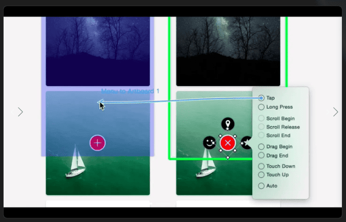 Principle v6.40 macOS 1