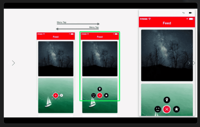Principle v6.40 macOS 2