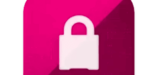 Privatus v7.2 macOS