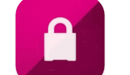 Privatus v7.2 macOS logo