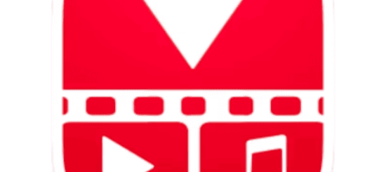 PullTube v1.8.6.9 macOS