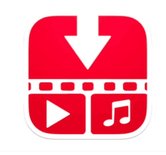 PullTube 1.8.6.9 macOS