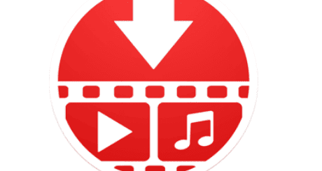 PullTube v1.8.6.5 macOS logo