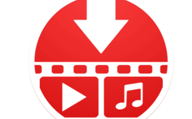 PullTube v1.8.6.8 macOS logo
