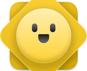 Moment PRO 1.4 macOS