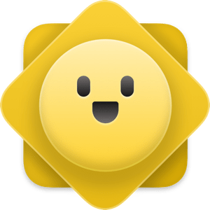 Moment PRO 1.4 macOS