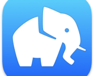 Postico 2.0 (9560) Beta macOS
