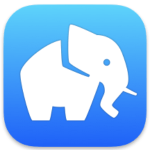 Postico 2.0 (9560) Beta macOS
