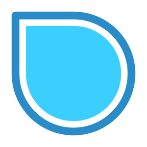 SimpleMind Pro 2.0.1 macOS