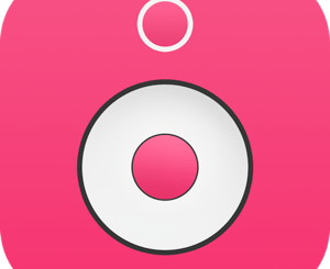 DRmare Audio Converter 2.7.1 macOS