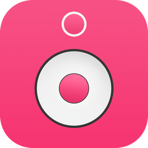 DRmare Audio Converter 2.7.1 macOS