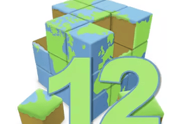 Quick 'n Easy Web Builder v12.2.0 Multilingual