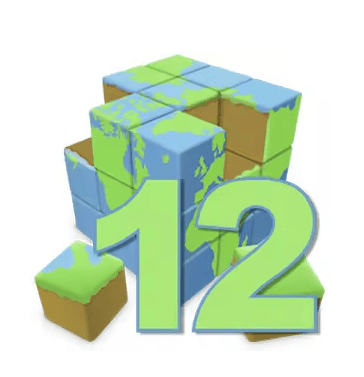 Quick 'n Easy Web Builder v12.2.0 Multilingual