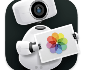 PowerPhotos 2.1.2 macOS