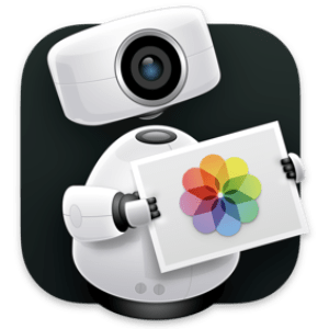 PowerPhotos 2.1.4 macOS