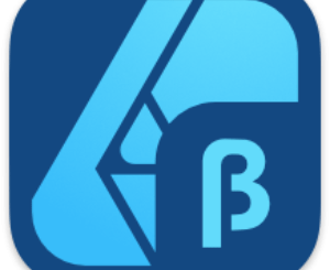 Affinity Designer 2.0.3.3 Beta