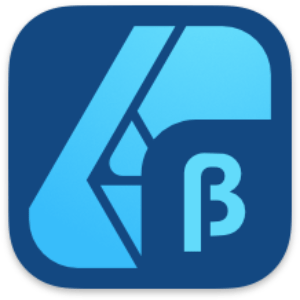 Affinity Designer 2.0.3.3 Beta

