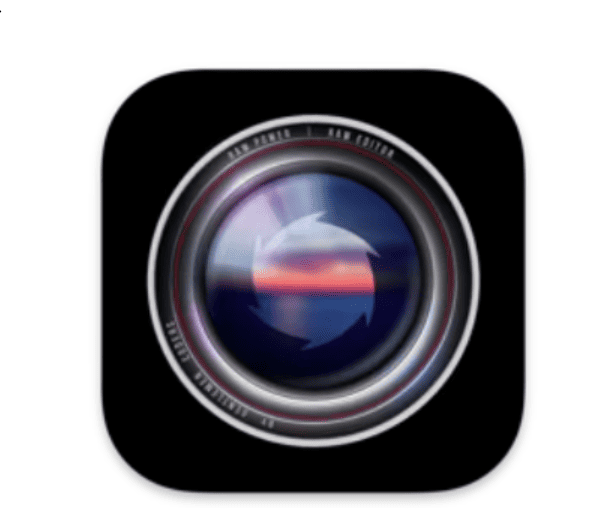 RAW Power 3.5.3 macOS
