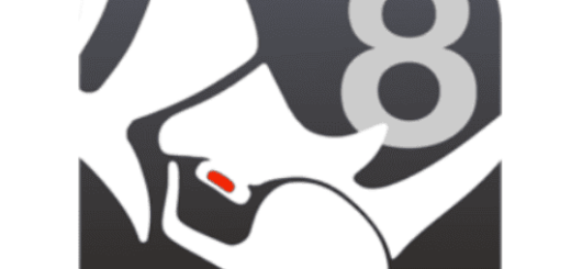 Rhino 8 v8.24.25281.15002 macOS