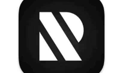 RightFont v9.7.0 (4103) macOS logo