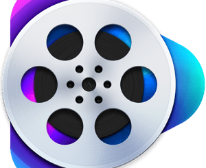 VideoProc Converter 5.4 macOS