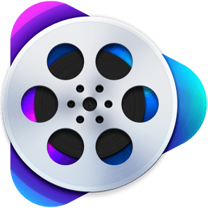 VideoProc Converter 5.4 macOS

