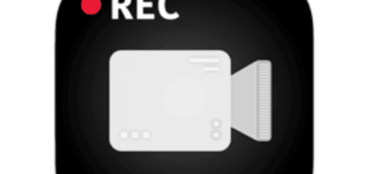Screen Recorder by Omi v1.3.18 macOS