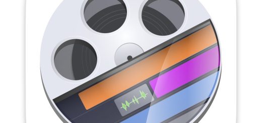 ScreenFlow v10.5.0 macOS