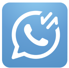 FonePaw WhatsApp Transfer for iOS 1.6.0 macOS