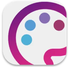 Colori 1.7 macOS