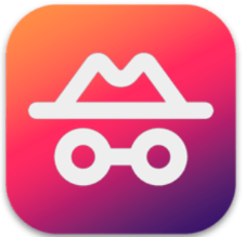 Color Hound 1.7 macOS