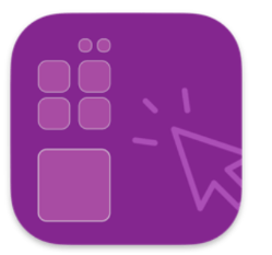 Iconize 1.6 macOS