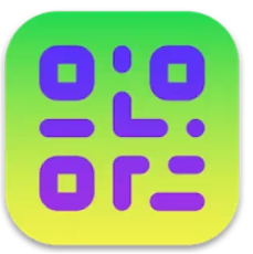 QR Wizard 2.5.2 macOS