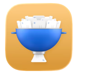 SpamSieve 3.2.1 macOS